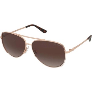 GUESS Диоптрични очила Guess GU00193 28F - leshti Слънчеви очила