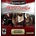 Devil May Cry HD Collection
