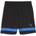 PUMA Attacanto shorts jr 140