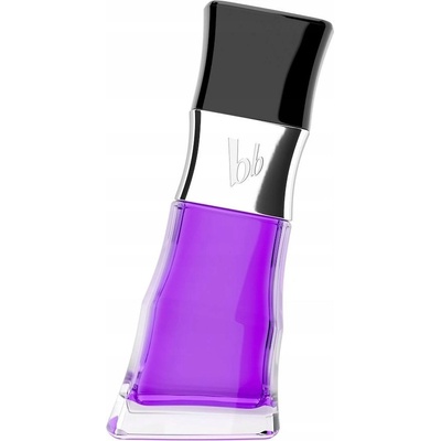 Bruno Banani Magic toaletná voda dámska 50 ml