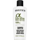 Selective Alpha Keratin Shampoo 250 ml