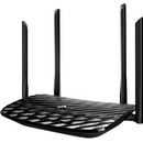 TP-Link EC225-G5