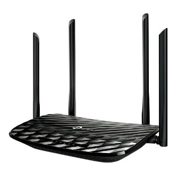 TP-Link EC225-G5