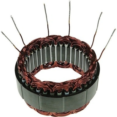 Stator alternátoru AS-PL AS9010