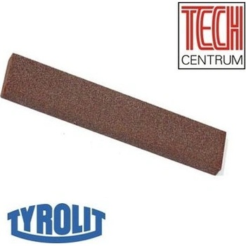 Tyrolit 734089
