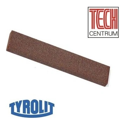 Tyrolit 734089