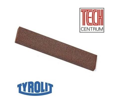 Tyrolit 734089