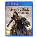 Mount and Blade: Warband