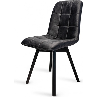 Murdia jídelní židle Allegro čalouněná MUR-ALLEGRO