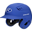 Rawlings R16MJ