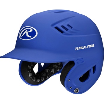 Rawlings R16MJ