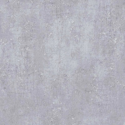A.S. Création 378402 Vliesová tapeta na zeď Beton 2, rozmery 0,53 x 10,05 m