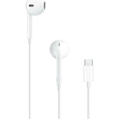 Apple EarPods MTJY3ZM/A