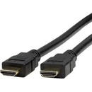 LogiLink CH0078