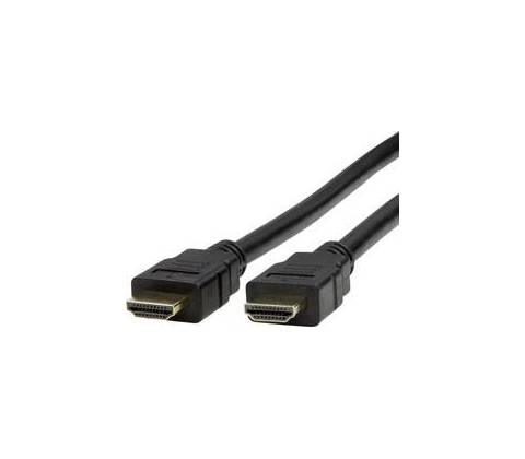 LogiLink CH0078