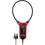 UNI-T Сензор Uni-T Flex Clamp UT-CS09D (UT-CS09D)