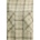 Barbour риза дамска от лен Orla (LSH1732)