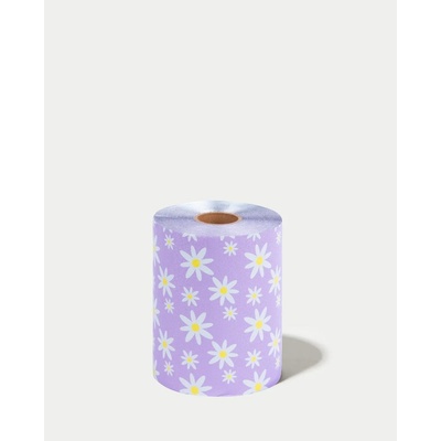 FRAMAR Whoopsie Daisy alu-fólie se speciálním povrchem šířka 12,7 cm x délka 97,5 m