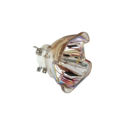Lampa do projektora VIVITEK DU6871, originálna lampa bez modulu