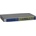 Netgear GS524PP
