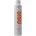 Schwarzkopf OSiS+ Elastic Flexible Hold Hair Spray 300 ml
