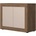 Sconto Basic 2D