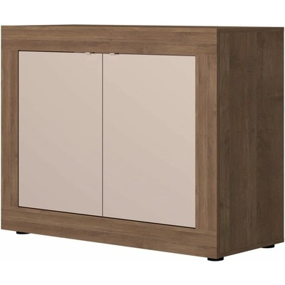 Sconto Basic 2D