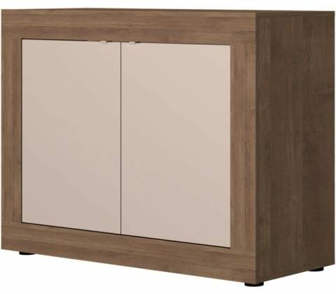 Sconto Basic 2D