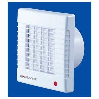 Vents 125 MATHL