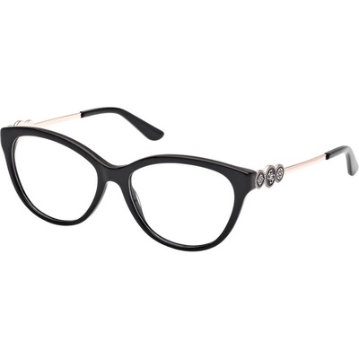 GUESS GU50230 001