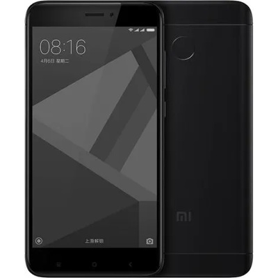 Xiaomi Redmi 4X 16GB