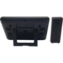 Image 1 of Denver Electronics WS-520