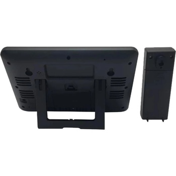 Image 1 of Denver Electronics WS-520