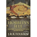 Hobbitus Ille