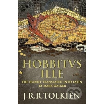Hobbitus Ille