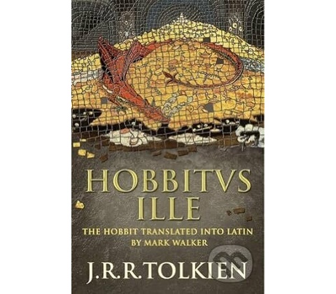 Hobbitus Ille