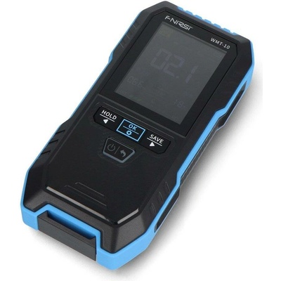 Fnirsi WMT-10