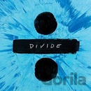 SHEERAN, ED - DIVIDE DELUXE EDITION - LIMITED CD