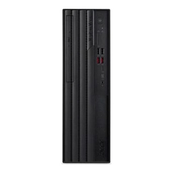 Acer Veriton X4735GT DT.R73EG.001
