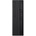 Acer Veriton X4735GT DT.R73EG.001