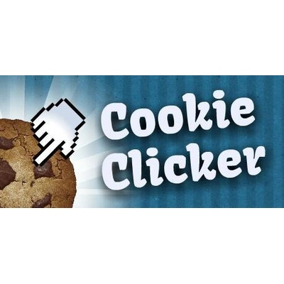 Cookie Clicker