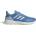 Adidas Обувки за хокей Adidas ADIPOWER HOCKEY 2.1 - Blue/White