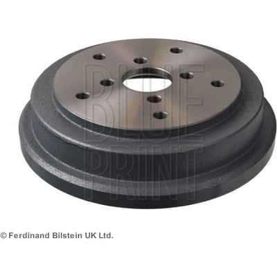 Brzdový bubon BLUE PRINT ADK84708