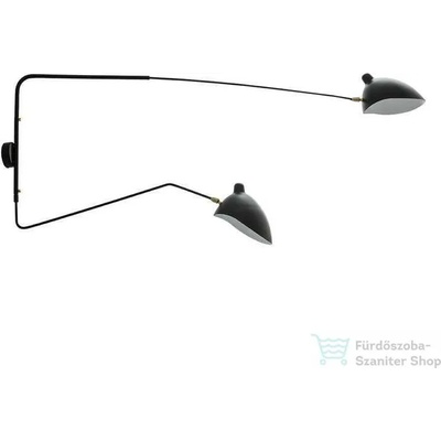 Italux DAVIS MBE0016-2