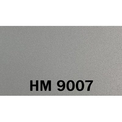 Het Soldecol Unicoat SM Metallic 2,5L 9007