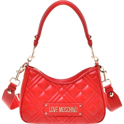 Moschino Love dámska kabelka JC4152PP0NLA0500