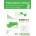 Programujeme v Pythone 2