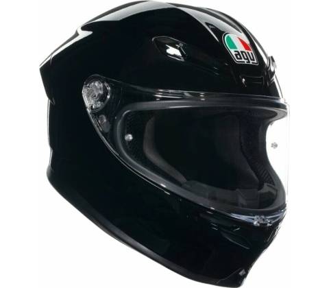 AGV K6