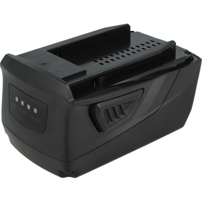 VHBW Hilti B22, 21.6 V, 5.0 Ah - neoriginální – Sleviste.cz