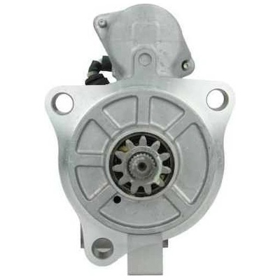 Startér Nissan 4.5 kw 0355-502-0110 Sawafuji New